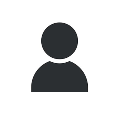 Customer review - Mamak in Doraville